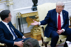 Thumbnail for 7046627