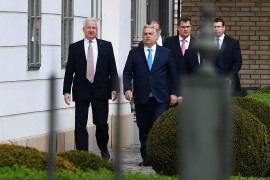 Thumbnail for 7046640