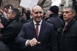 Thumbnail for 7046645