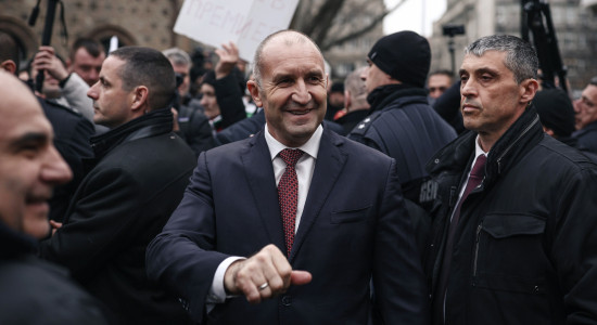 Thumbnail for 7046645