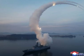 Thumbnail for 7046649