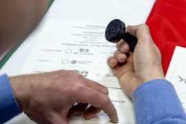 Thumbnail for 7046653