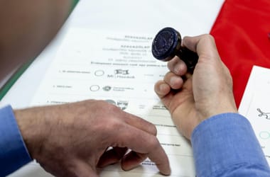 Thumbnail for 7046653