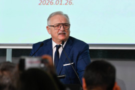 Thumbnail for 7046696