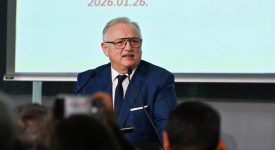 Thumbnail for 7046696