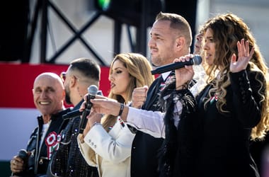 Thumbnail for 7046700