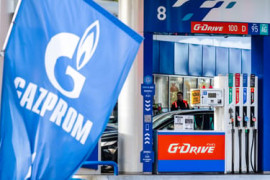 Thumbnail for 7046703