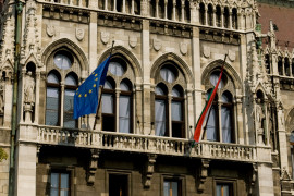 Thumbnail for 7046735