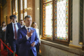 Thumbnail for 7046770