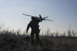 Thumbnail for 7046778