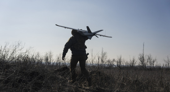 Thumbnail for 7046778