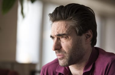 Thumbnail for 7046782