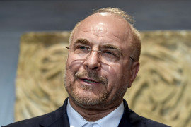 Thumbnail for 7046788