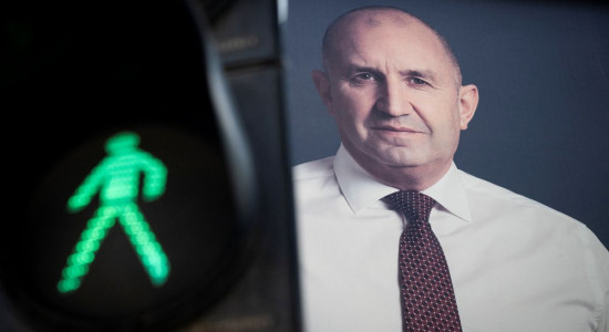 Thumbnail for 7046794