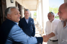 Thumbnail for 7046801