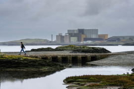 Thumbnail for 7046836