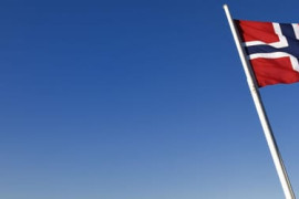 Thumbnail for 7046846