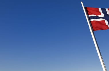 Thumbnail for 7046846