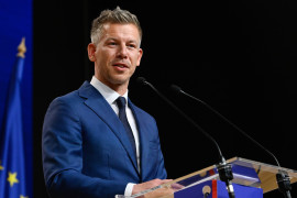 Thumbnail for 7046851