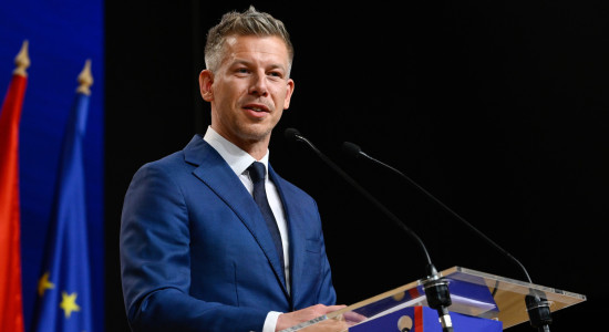 Thumbnail for 7046851