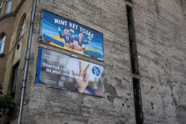 Thumbnail for 7046864