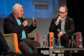 Thumbnail for 7046903