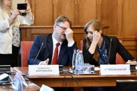 Thumbnail for 7046907