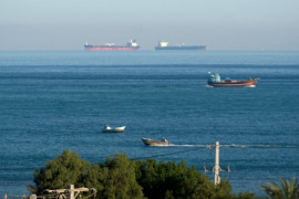 Thumbnail for 7046920