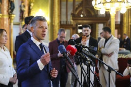 Thumbnail for 7046927