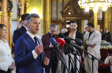 Thumbnail for 7046927