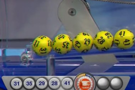 Thumbnail for 7046987