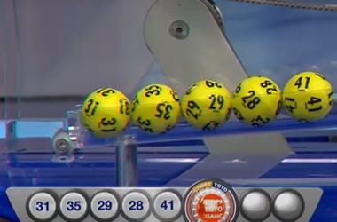 Thumbnail for 7046987