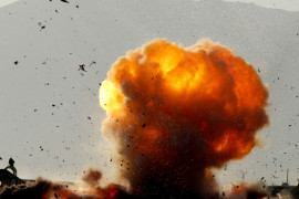 Thumbnail for 7046996