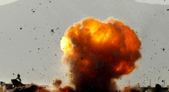 Thumbnail for 7046996