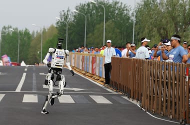 Thumbnail for 7047001