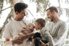 Thumbnail for 7047010