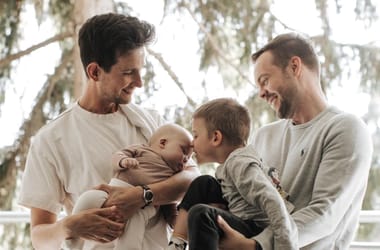 Thumbnail for 7047010