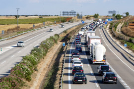 Thumbnail for 7047014