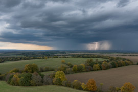 Thumbnail for 7047023