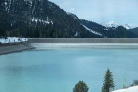 Thumbnail for 7047060