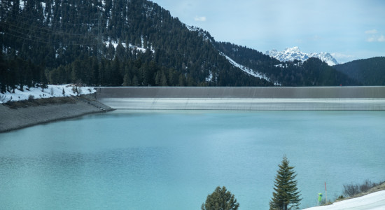 Thumbnail for 7047060