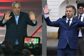 Thumbnail for 7047072