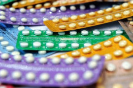 Thumbnail for 7047074