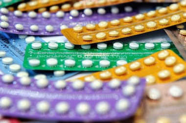 Thumbnail for 7047074