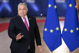 Thumbnail for 7047082