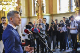 Thumbnail for 7047095