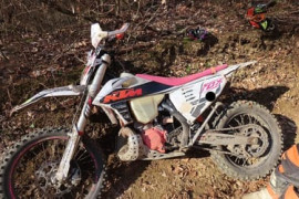 Thumbnail for 7047140