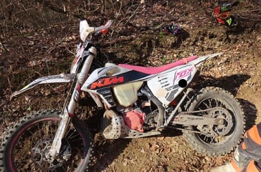 Thumbnail for 7047140