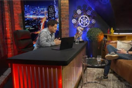 Thumbnail for 7047142