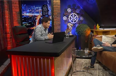 Thumbnail for 7047142